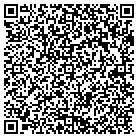QR code with Phoenix Enterprises L L C contacts