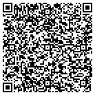 QR code with Pillar Consulting Service contacts