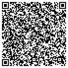 QR code with Pinnacle Contracting contacts