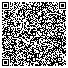 QR code with Pinon Consulting LLC contacts