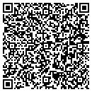 QR code with Porter Consulting LLC contacts