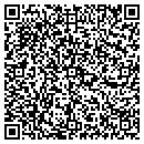 QR code with P&P Consulting LLC contacts