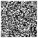 QR code with Projects Easecentral Consulting LLC contacts