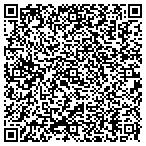 QR code with Quantalent Investment Consulting LLC contacts