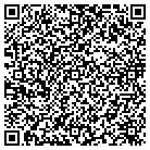 QR code with Quest Visions Enterprises LLC contacts