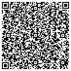 QR code with Quiet Tempest Marketing Consultants LLC contacts