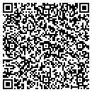 QR code with Rc Consultants contacts