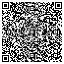 QR code with R D L Consulting contacts