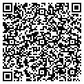 QR code with Ren Group contacts