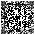 QR code with Rice Consulting LLC contacts