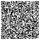 QR code with Richard D Robillard contacts