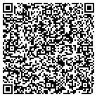 QR code with Richard James & Partners contacts