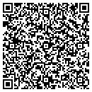 QR code with Rooted Consulting contacts