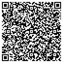 QR code with Routopia contacts