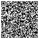 QR code with Roy Enterprises L C contacts
