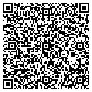 QR code with Best Time Recorder contacts