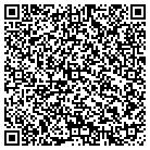 QR code with Rpt Consulting LLC contacts