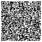 QR code with Safety Net Consulting Inc contacts