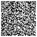 QR code with Sagab Student Svcs & Consulting contacts