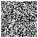 QR code with Sagemark Consulting contacts