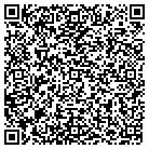QR code with Sanryu Consulting LLC contacts