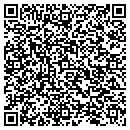 QR code with Scarry Consulting contacts