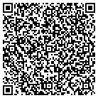 QR code with Trinity Graphics & Copy Center contacts
