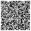 QR code with Sea-Tech Systems Inc contacts