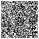QR code with Shep Enterprises LLC contacts