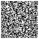 QR code with Sheri Gaughan Consulting contacts