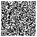 QR code with Shoales Consulting contacts