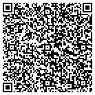 QR code with Shripadh Consulting Inc contacts