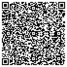 QR code with Siedschlag Consulting L L C Karla contacts