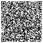 QR code with Simon Wound Consulting Pllc contacts