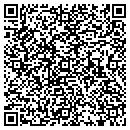 QR code with Simsworks contacts