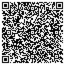 QR code with Sinoda Group contacts