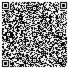 QR code with Skelton Consulting Inc contacts