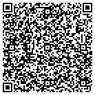 QR code with Slait Consulting LLC contacts
