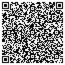 QR code with Slait Consulting Services LLC contacts