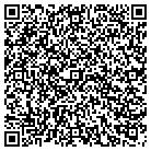 QR code with S L Henderson Consulting LLC contacts