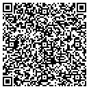 QR code with Snyder Consulting Solutions Inc contacts