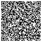 QR code with Soaring Consulting Inc contacts