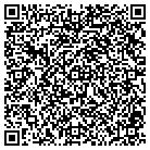 QR code with Solstice Environmental LLC contacts