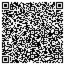 QR code with Solutionworks Consulting Inc contacts