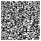 QR code with Sorrentino Consulting LLC contacts