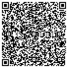 QR code with Spence Consulting LLC contacts