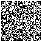 QR code with Starting Over Support Group contacts