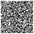 QR code with Startup Business Consulting LLC contacts