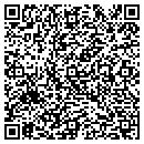 QR code with St C&I Inc contacts