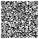 QR code with St Clair Consulting LLC contacts